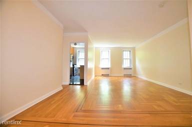 Main picture of 1 Jane St