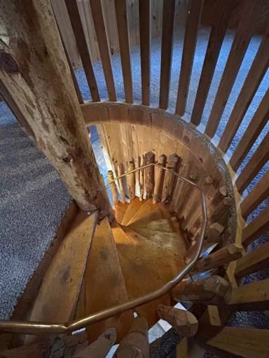 Main picture of 50550 Masten Rd