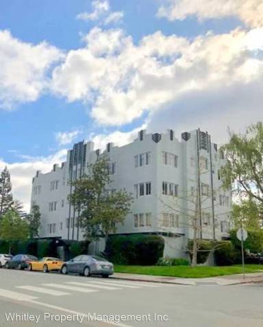 Main picture of 1141 Whipple Ave