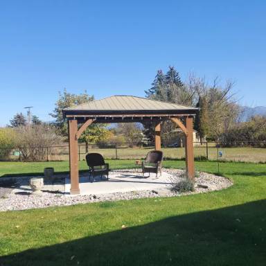 Main picture of 167 Valley Rose Ln