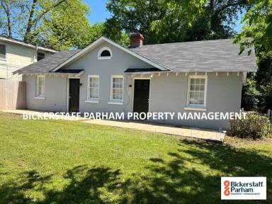 Main picture of 248 Margaret Ave