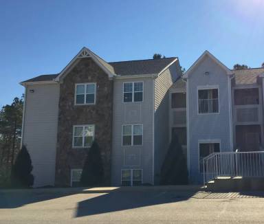 Main picture of 158 Gallery Dr