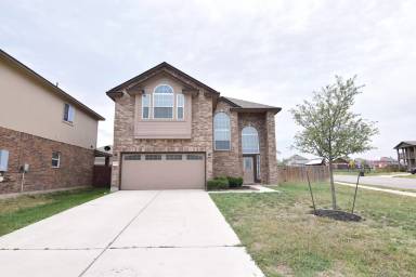 Main picture of 9515 Adeel Dr