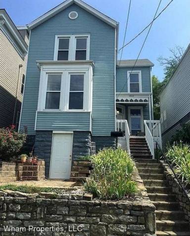 Main picture of 3116 Walworth Ave