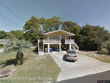 Main picture of 218 15th Ave S