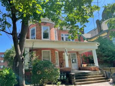 Main picture of 5635 Rippey St