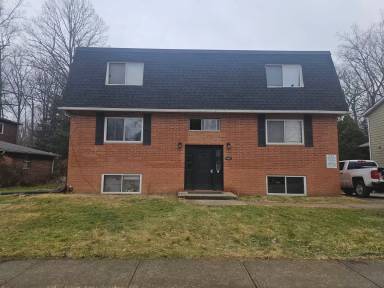 Main picture of 1803 Cromwell Dr