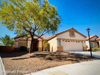 Main picture of 7471 Old Harbor Pl