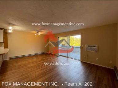Main picture of 110 NE Kane Dr