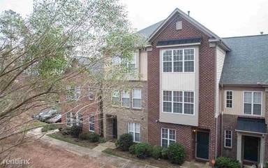 Main picture of 9906 Jerome Ct