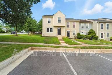 Main picture of 1 Jack Pine Pl