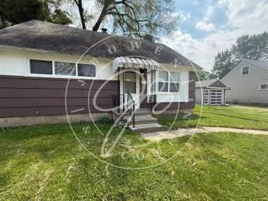 Main picture of 817 Annabelle Dr