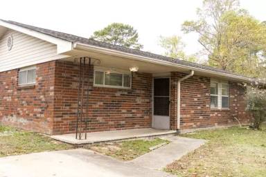 Main picture of Grand Single