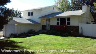 Main picture of 2318 S Calvin Rd