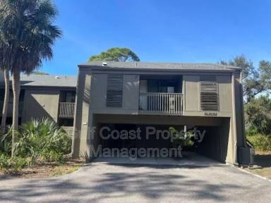 Main picture of 758 Pine Run Dr