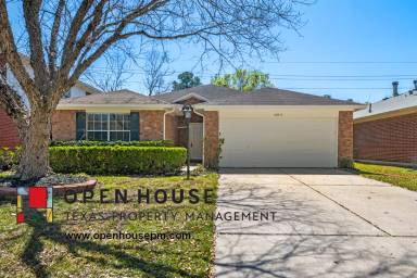 Main picture of 26010 Richards Rd
