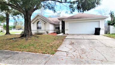 Main picture of 10402 Nightengale Dr