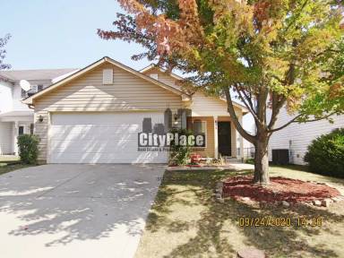 Main picture of 611 Sun Ridge Blvd