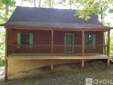 Main picture of 158 Christa Dr