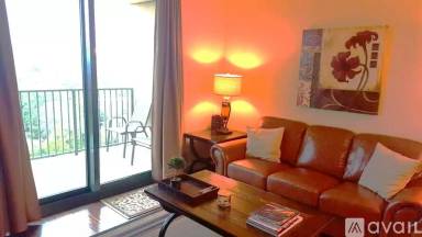 Main picture of Plaza Tower Condos