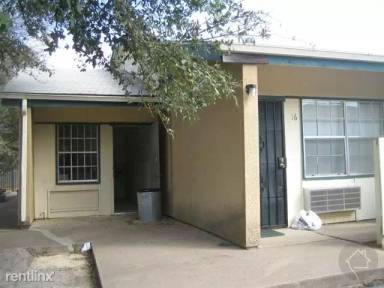 Main picture of 800 Benge Dr