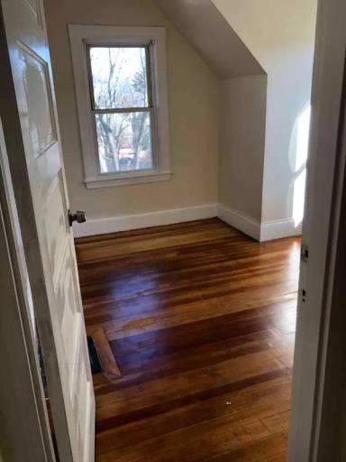 Main picture of 14 Stanton St