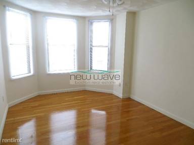 Main picture of 20 Stillman St