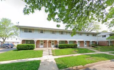 Main picture of 4523 Apple Orchard Ln