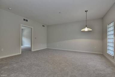 Main picture of 125 Patterson St