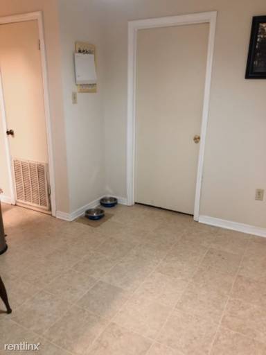 Main picture of 5205 Brightside View Dr