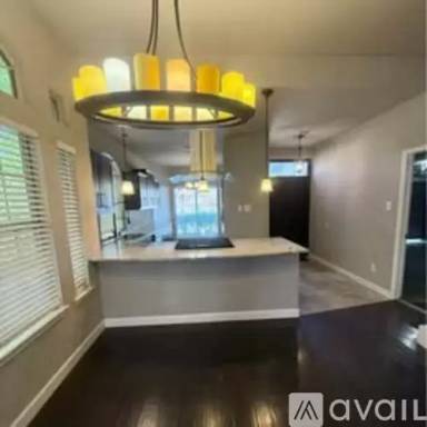 Main picture of 9128 Cumberland Dr