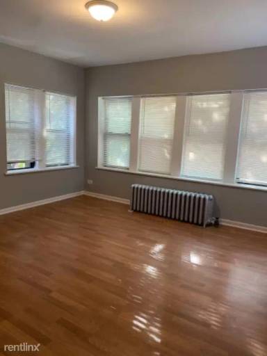 Main picture of 7239 S Bennett Ave