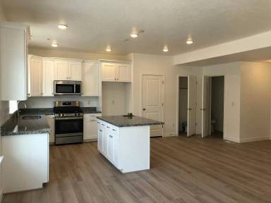 Main picture of 4217 W Scofield Park Ct