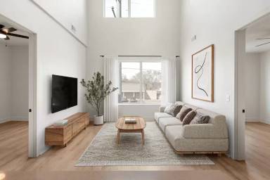 Main picture of 1090 Haysboro Ave