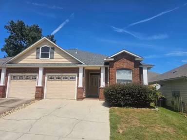 Main picture of 5436 Hampton Hill Cir