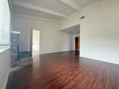 Main picture of 4719 La Presa Ave