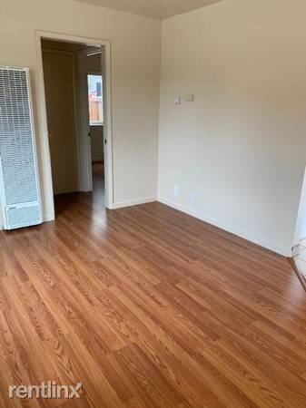 Main picture of 249 Pamela Ave