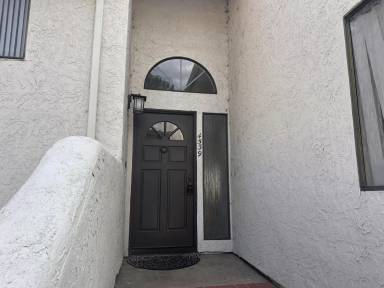 Main picture of 4539 Villas Dr