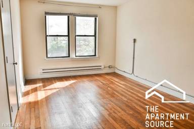 Main picture of 327 Howard St