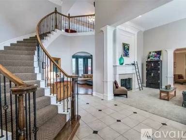 Main picture of 334 Copperstone Trl