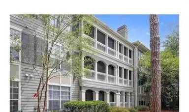 Main picture of 2331 Whitemarsh Way