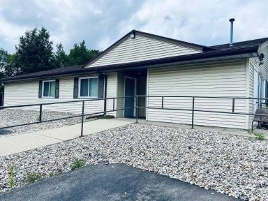 Main picture of 6244 S Meridian Rd