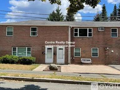 Main picture of 36 Saco St