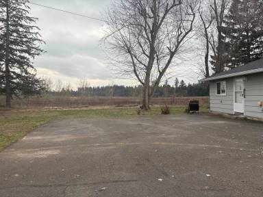 Main picture of 16461 S Springwater Rd