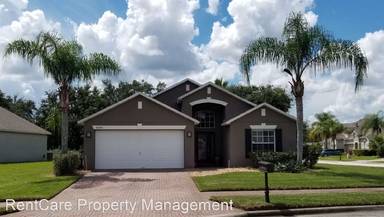 Main picture of 9894 Portofino Dr