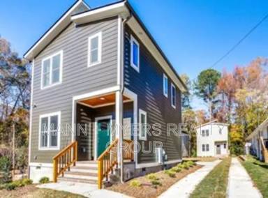 Main picture of 317 Price Ave
