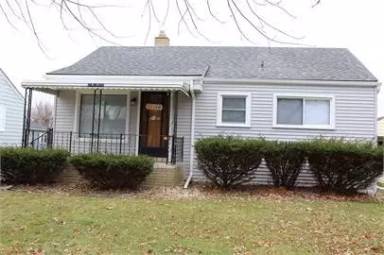 Main picture of 17140 Matthews St