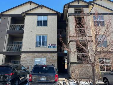 Main picture of 7422 S Quail Cir