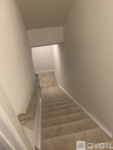 Main picture of 10351 Puccini Ln