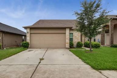 Main picture of 12425 Campana Dr